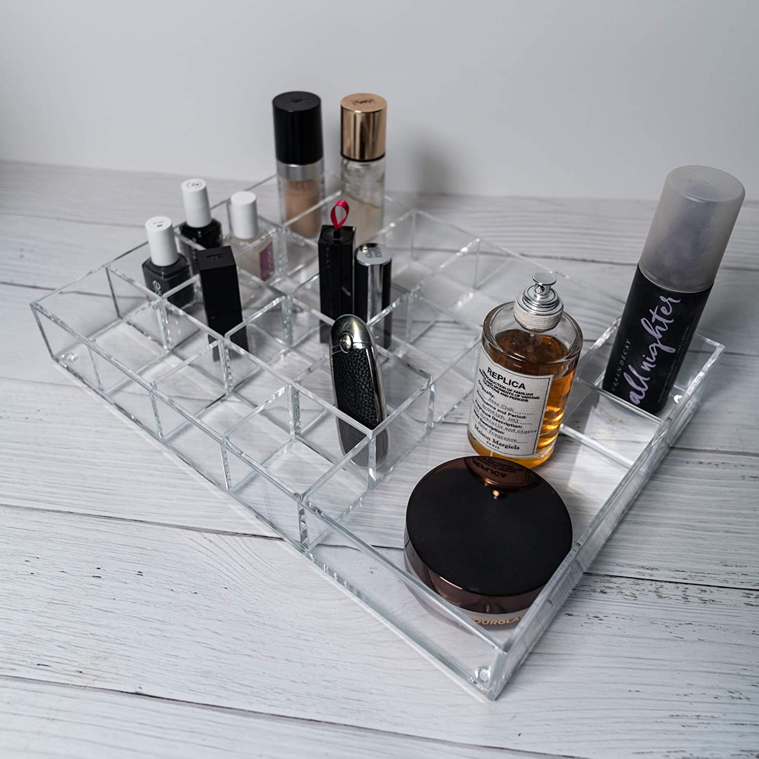 Chuck Taylor All Star II